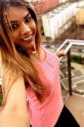 Berna Trans Rayca 348 56 38 746 foto selfie 133