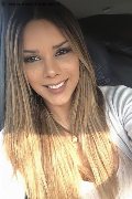 Berna Trans Rayca 348 56 38 746 foto selfie 176