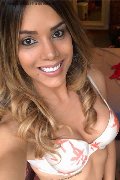 Berna Trans Rayca 348 56 38 746 foto selfie 129