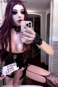  Trans Bianca Occhiblu 331 17 56 878 foto selfie 25