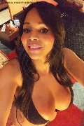 Biella Trans Annamary 320 30 87 120 foto selfie 1