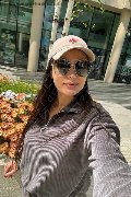 Bologna Trans Bely 344 57 17 583 foto selfie 19