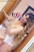 Bologna Trans Clo� Diamod Mazzini Pornostar 324 82 10 092 foto selfie 77