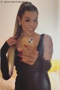 Bologna Trans Clo� Diamod Mazzini Pornostar 324 82 10 092 foto selfie 60