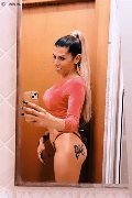Bologna Trans Clo� Diamod Mazzini Pornostar 324 82 10 092 foto selfie 65
