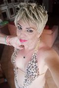 Bologna Trans Chloe Prati 375 85 39 002 foto selfie 16