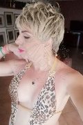 Bologna Trans Chloe Prati 375 85 39 002 foto selfie 17