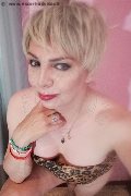 Bologna Trans Chloe Prati 375 85 39 002 foto selfie 21
