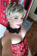 Bologna Trans Chloe Prati 375 85 39 002 foto selfie 46