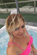 Bologna Trans Chloe Prati 375 85 39 002 foto selfie 89