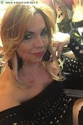 Bologna Trans Chloe Prati 375 85 39 002 foto selfie 76