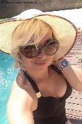 Bologna Trans Chloe Prati 375 85 39 002 foto selfie 102