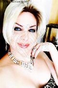 Bologna Trans Chloe Prati 375 85 39 002 foto selfie 109