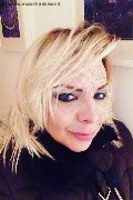 Bologna Trans Chloe Prati 375 85 39 002 foto selfie 99