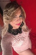 Bologna Trans Chloe Prati 375 85 39 002 foto selfie 70