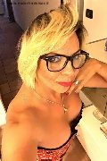 Bologna Trans Chloe Prati 375 85 39 002 foto selfie 57
