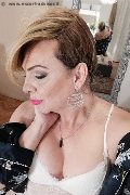 Bologna Trans Chloe Prati 375 85 39 002 foto selfie 42