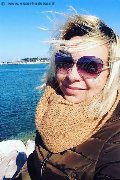 Bologna Trans Chloe Prati 375 85 39 002 foto selfie 104
