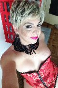 Bologna Trans Chloe Prati 375 85 39 002 foto selfie 49