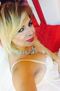 Bologna Trans Chloe Prati 375 85 39 002 foto selfie 82