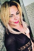 Bologna Trans Chloe Prati 375 85 39 002 foto selfie 64