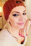 Bologna Trans Chloe Prati 375 85 39 002 foto selfie 97