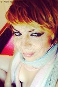 Bologna Trans Chloe Prati 375 85 39 002 foto selfie 117