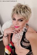 Bologna Trans Chloe Prati 375 85 39 002 foto selfie 29
