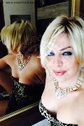 Bologna Trans Chloe Prati 375 85 39 002 foto selfie 115