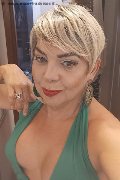 Bologna Trans Chloe Prati 375 85 39 002 foto selfie 15