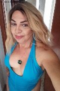 Bologna Trans Chloe Prati 375 85 39 002 foto selfie 8