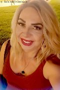 Bologna Trans Chloe Prati 375 85 39 002 foto selfie 12