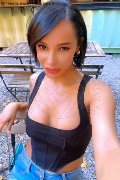 Bologna Trans Ella Ricci 320 22 47 405 foto selfie 3
