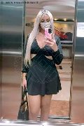 Bologna Trans Ivanna Dubois 380 20 94 626 foto selfie 14