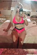 Bologna Trans Ivanna Dubois 380 20 94 626 foto selfie 2