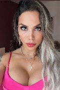 Bologna Trans Karina Becker 388 25 88 734 foto selfie 13