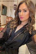 Bologna Trans Larissa Pornostar 339 21 48 480 foto selfie 87