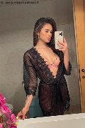 Bologna Trans Larissa Pornostar 339 21 48 480 foto selfie 69