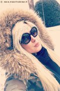 Bologna Trans Marcelly 349 08 97 365 foto selfie 105