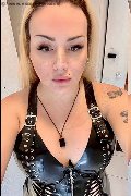 Bologna Trans Marcelly 349 08 97 365 foto selfie 44