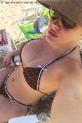 Bologna Trans Marcelly 349 08 97 365 foto selfie 118
