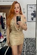 Bologna Trans Marcelly 349 08 97 365 foto selfie 6