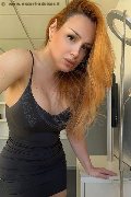 Bologna Trans Marcelly 349 08 97 365 foto selfie 11