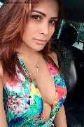 Bologna Trans Melyssa Top 351 36 35 488 foto selfie 13
