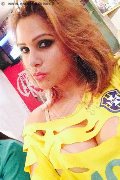 Bologna Trans Melyssa Top 351 36 35 488 foto selfie 39