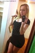 Bologna Trans Michelly Ximenez Pornostar 329 45 93 970 foto selfie 39