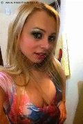 Bologna Trans Michelly Ximenez Pornostar 329 45 93 970 foto selfie 44