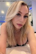 Bologna Trans Michelly Ximenez Pornostar 329 45 93 970 foto selfie 4