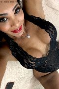 Bologna Trans Mystere 329 88 92 689 foto selfie 33