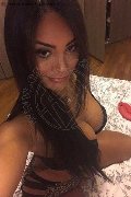 Bologna Trans Mystere 329 88 92 689 foto selfie 53